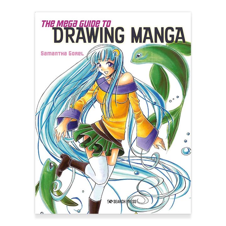 9781800920866-the-mega-guide-to-drawing-manga-by-samantha-gorel__preview