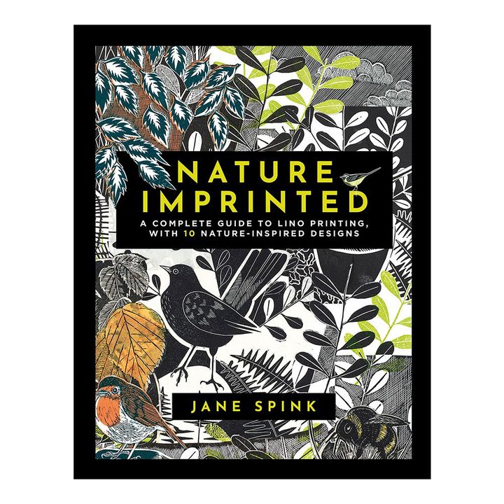 9781800920972-nature-imprinted-a-complete-guide-to-lino-printing-with-10-nature-inspired-designs-by-jane-spink__preview