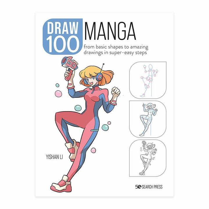 9781800921146-draw-100-manga-by-yishan-li__preview