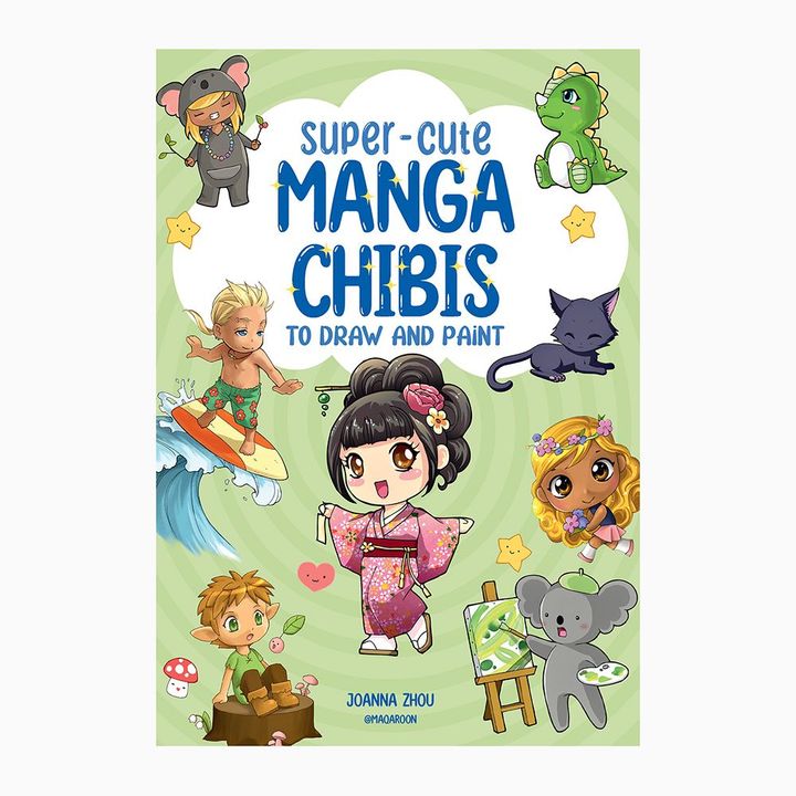 9781800921658-super-cute-manga-chibis-to-draw-and-paint__preview