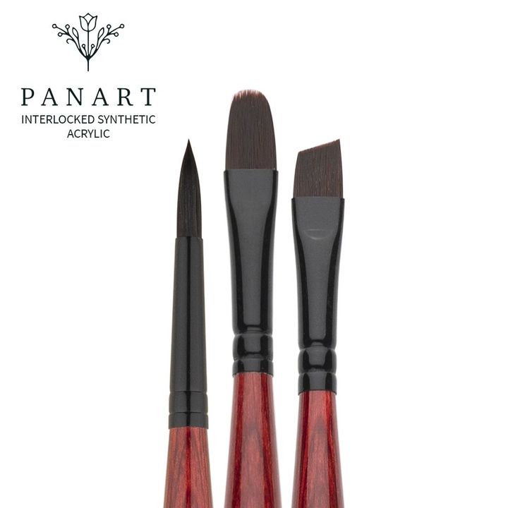 ad03-interlocked-synthetic-acrylic-brush-set__preview