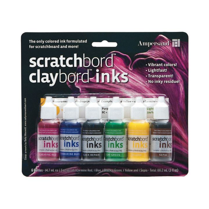 ampersand-scratchbord-claybord-ink-set-packaging-cinkset-707310500236__preview