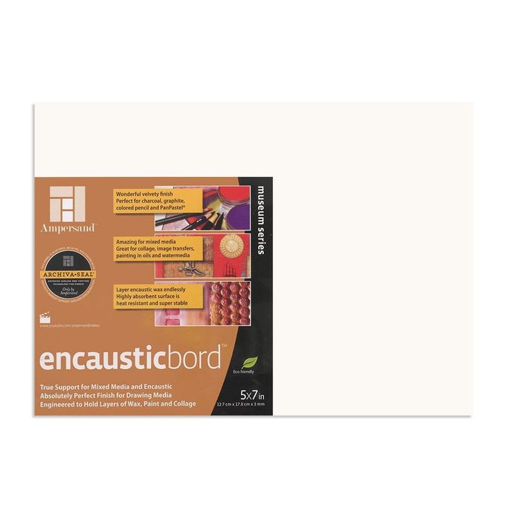 ampsampler02-encausticbord__preview