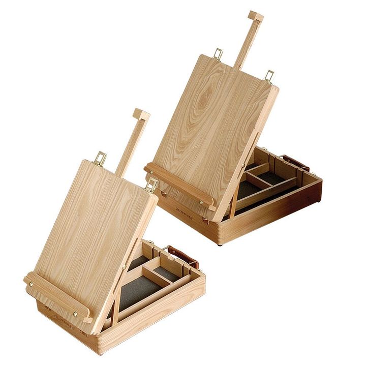 art308-chatsworth-easels__preview