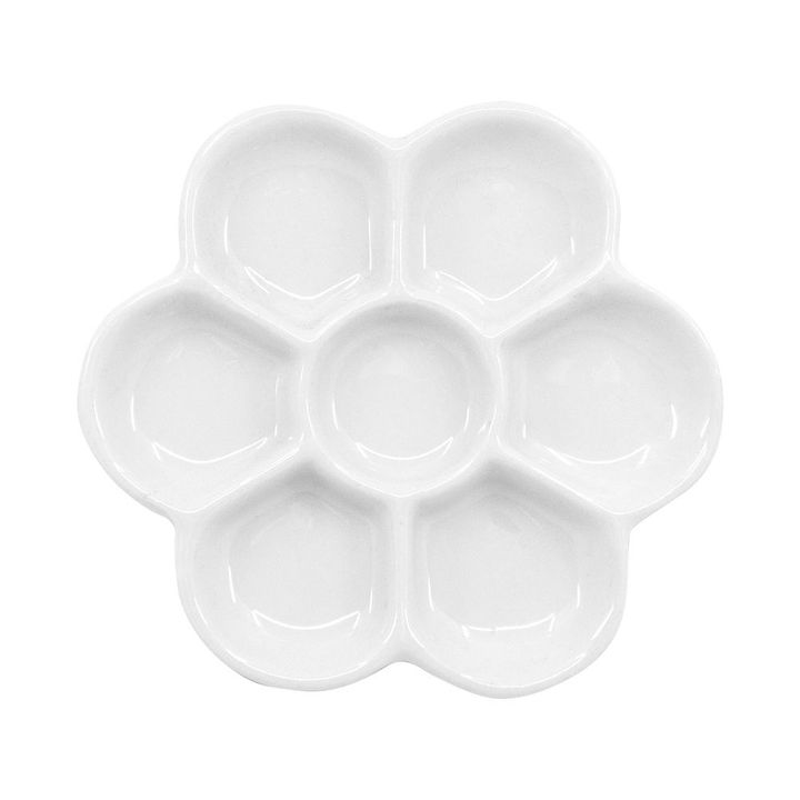art323t-artists-porcelain-daisy-palette-4-in-7-well__preview