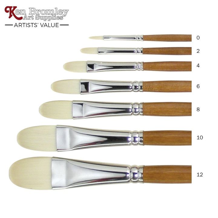 artists-value-ivory-taklon-filbert-range__preview