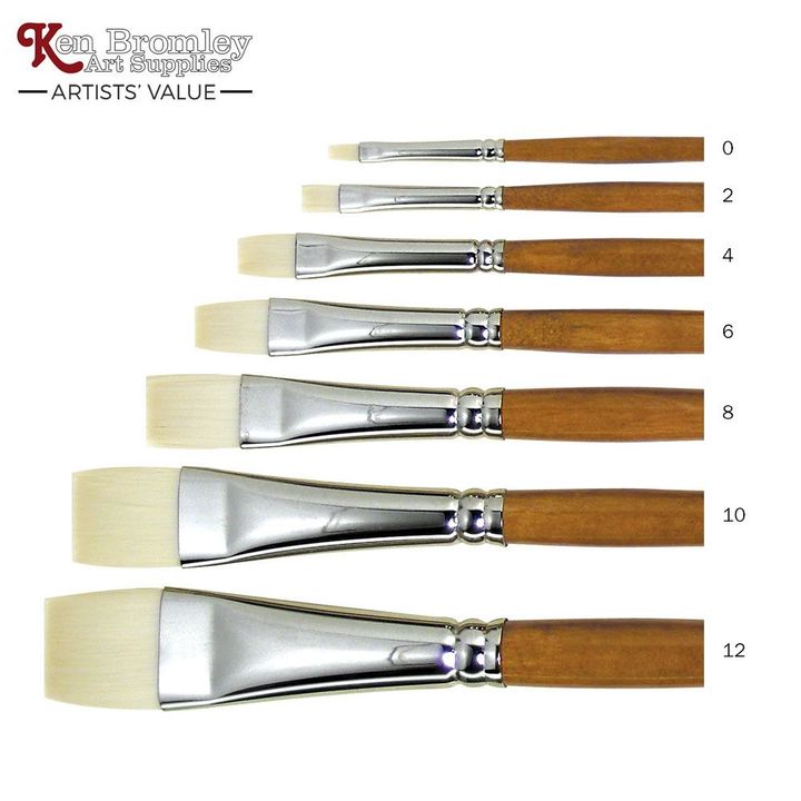 artists-value-ivory-taklon-flat-range__preview