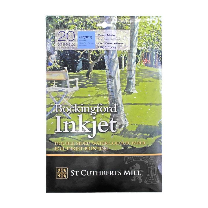 bija3-bockingford-inkjet-a3__preview