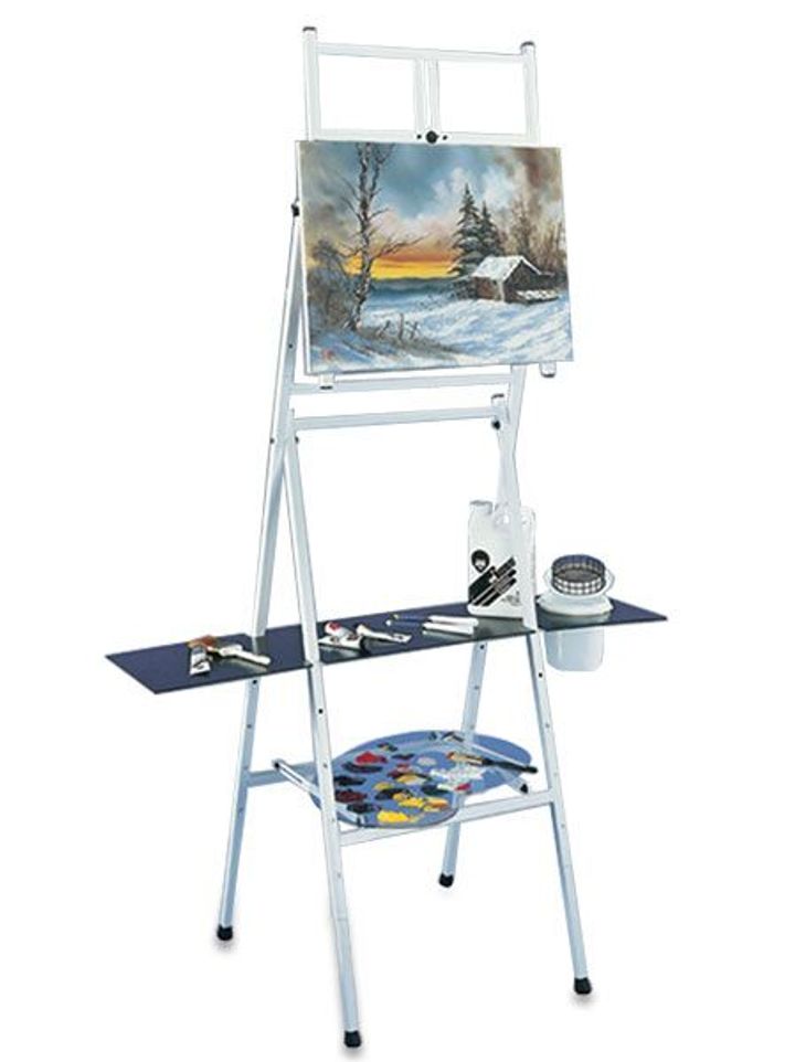 bob-ross-studio-easel__preview