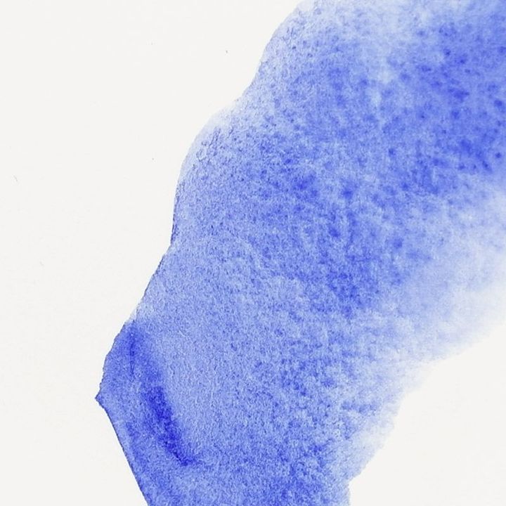 botanical-smooth-1__preview
