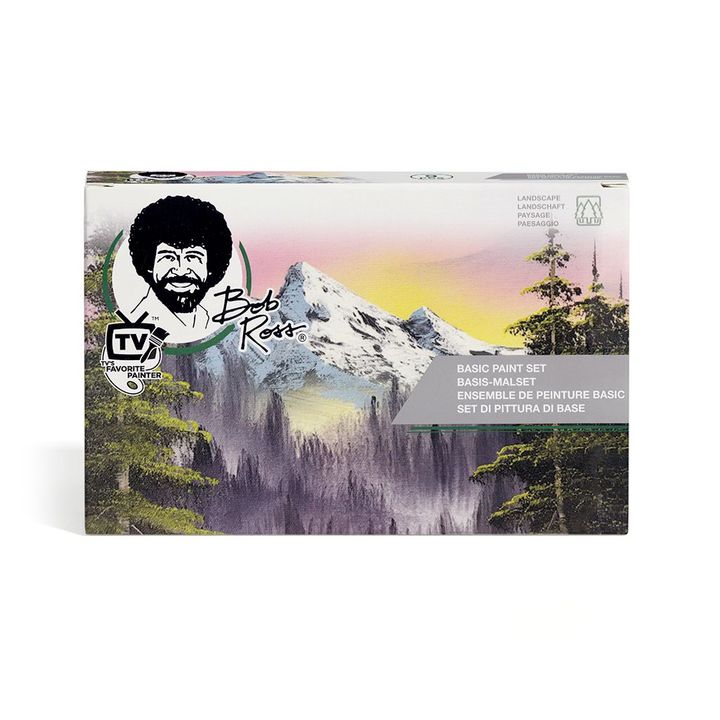 br126505-bob-ross-basic-paint-set-850028627402__preview