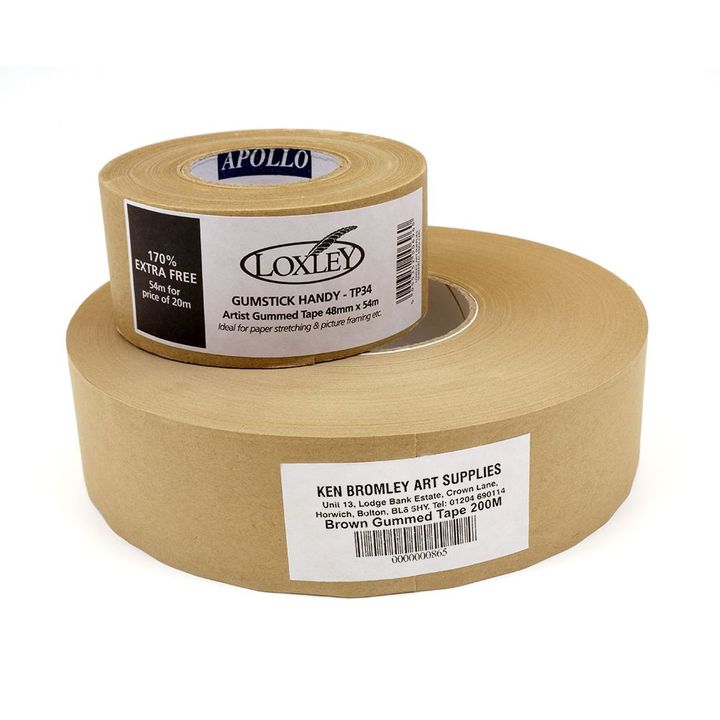 brown-gummed-tape__preview