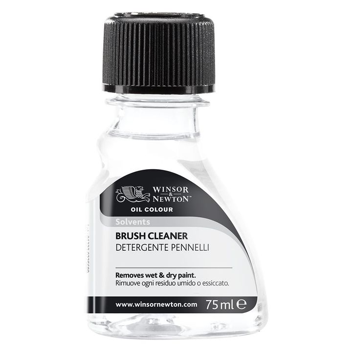 brush_cleaner_75ml__preview