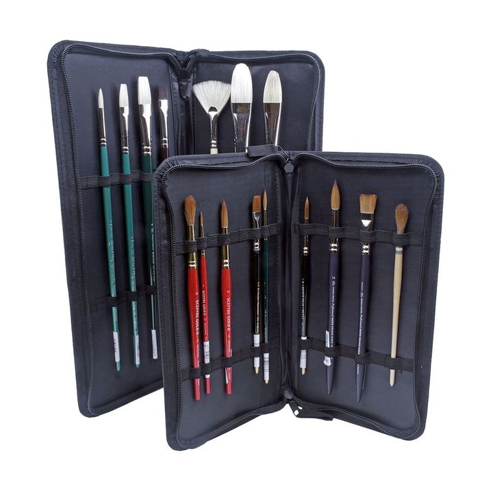 bws-bwl-pro-arte-brush-cases__preview