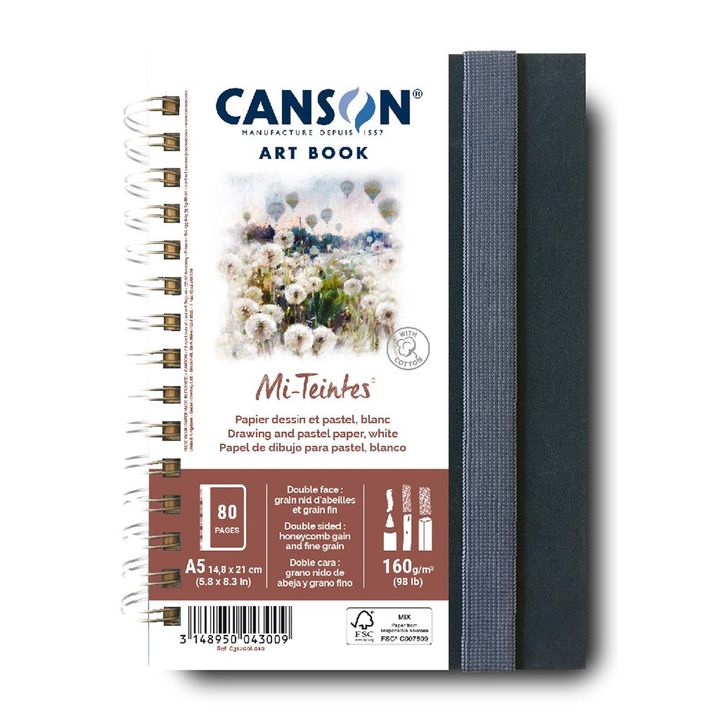 c31200l010-canson-mi-tientes-art-book-front__preview