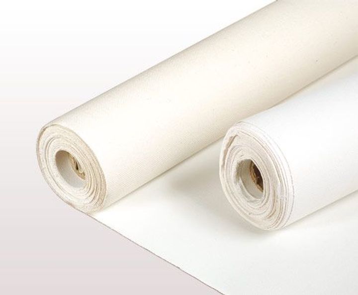 canvas_roll__preview