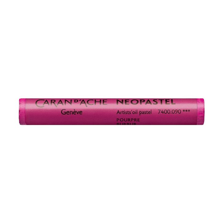 caran-d-ache-neopastel-purple-single__preview