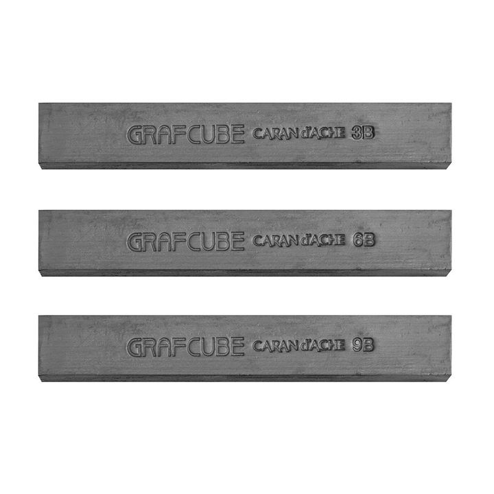 caran-dache-graphite-line-grafcube-group__preview