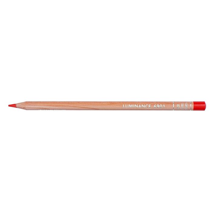 caran-dache-luminance-pencil-loose__preview