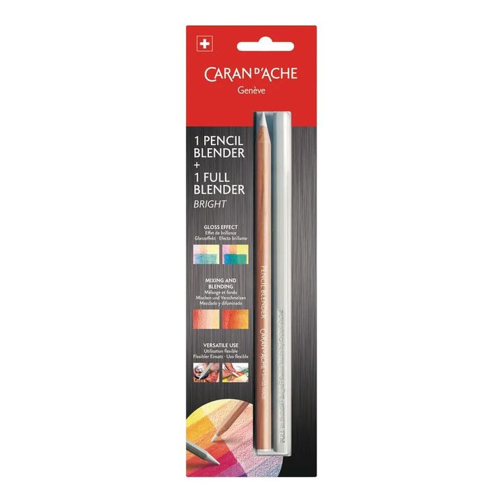 caran-dache-pencil-blender-and-full-blender-blister-pack-902301__preview