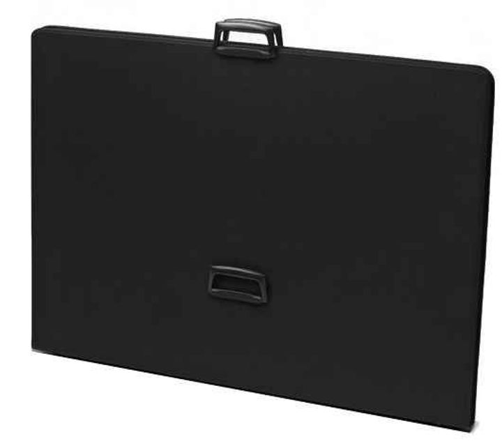 carry-case__preview