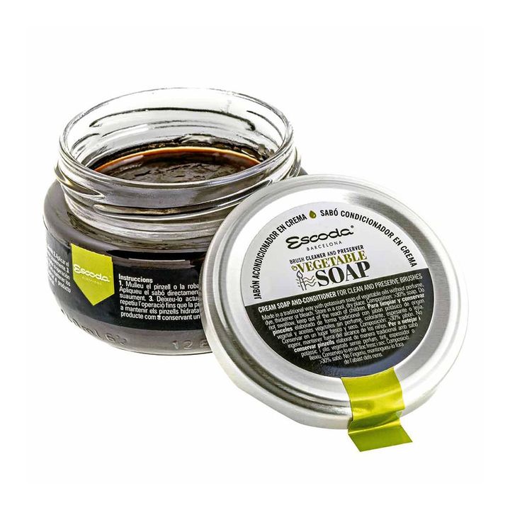cb101-escoda-brush-cleaner-and-preserver-vegetable-soap__preview