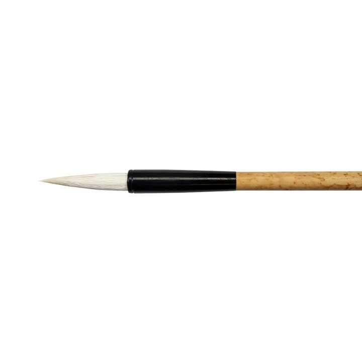 chinese-painting-calligraphy-brush-white-goat-size-1-tip-detail-fc17101131__preview