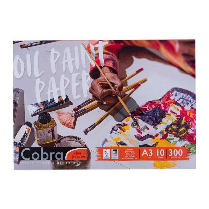 cobra-water-mixable-oil-painting-paper-pad-a3-front-93050001__preview