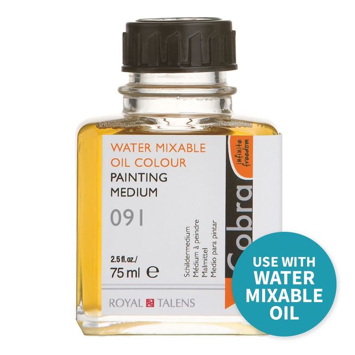 cobra_water_mixable_painting_medium_75ml_24281091__preview