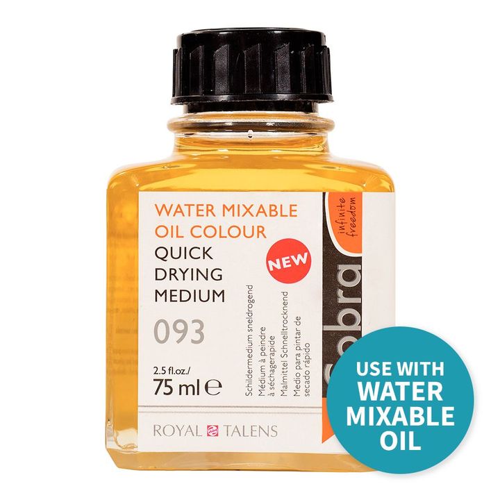 cobra_water_mixable_quick_drying_medium_75ml_24281093__preview