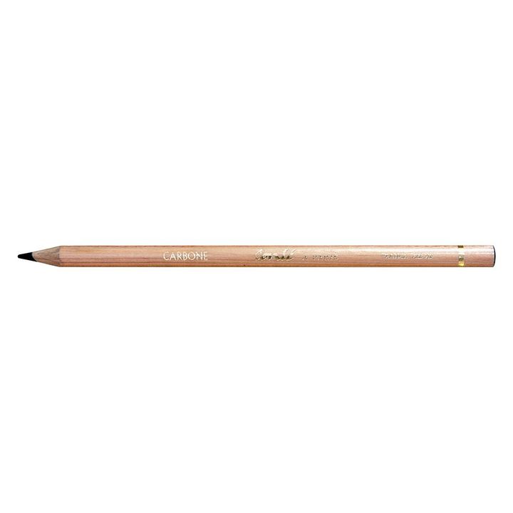 conte-carbon-pencil-single__preview