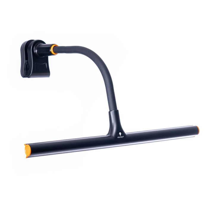 d31875-daylight-easel-lamp-go-02__preview