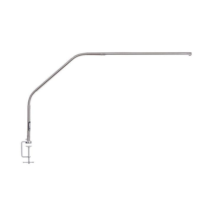 d35109-daylight-slimline-4-table-lamp-brushed-steel-white-background-5022737351090__preview