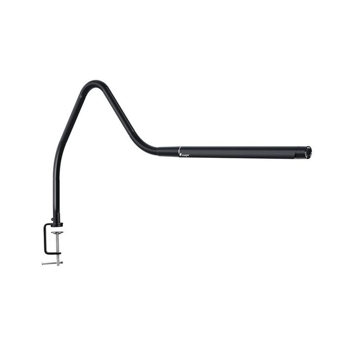 d35221-daylight-electra-table-lamp-6__preview