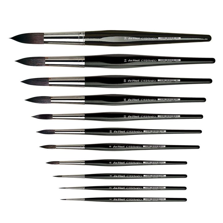 da-vinci-series-5598-casaneo-round-group__preview