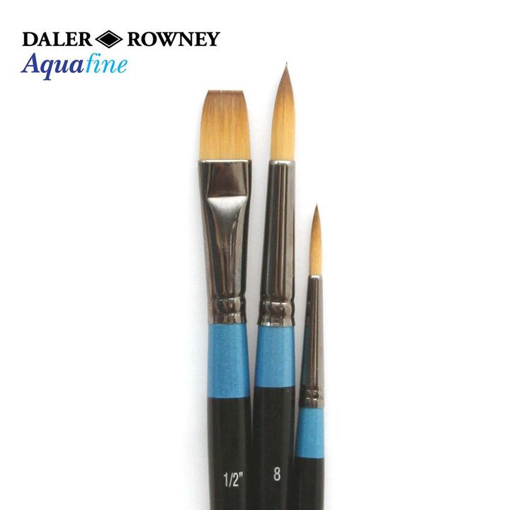 daler-rowney-aquafine-302-set__preview