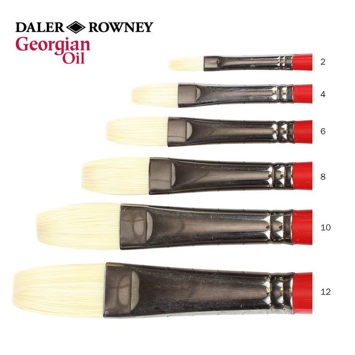 daler-rowney-georgian-long-flat-range__preview
