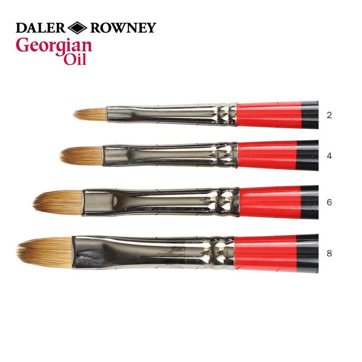 daler-rowney-georgian-sable-filbert-range__preview