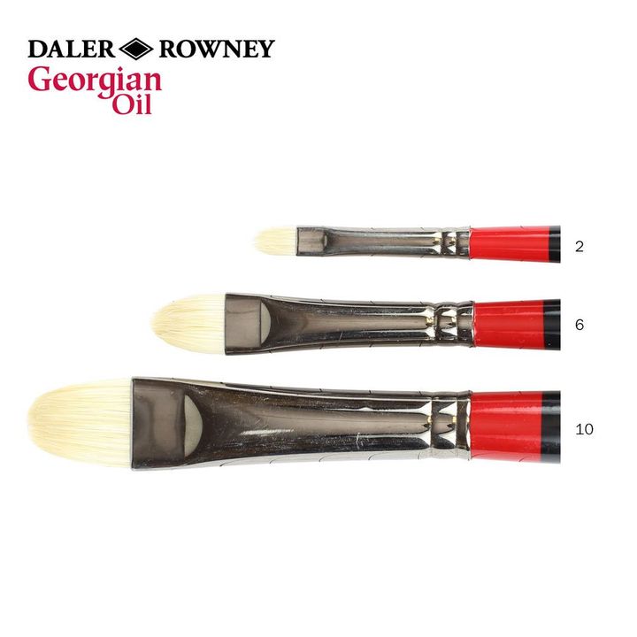 daler-rowney-georgian-short-filbert-range__preview