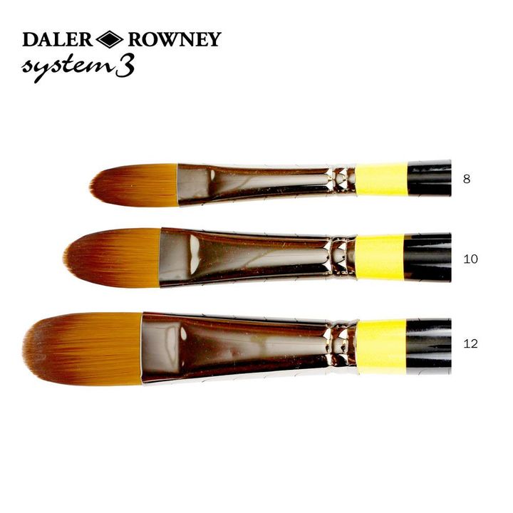 daler-rowney-system3-lh-filbert-range__preview