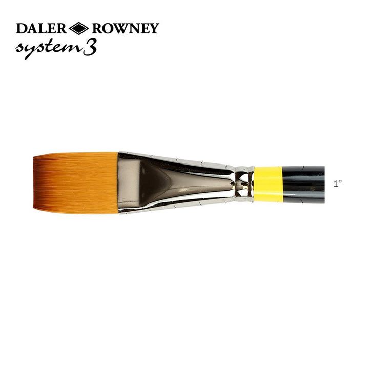daler-rowney-system3-long-flat-range__preview