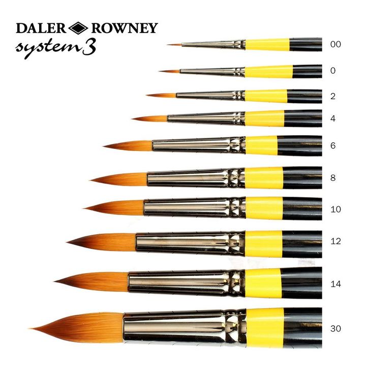 daler-rowney-system3-round-range__preview