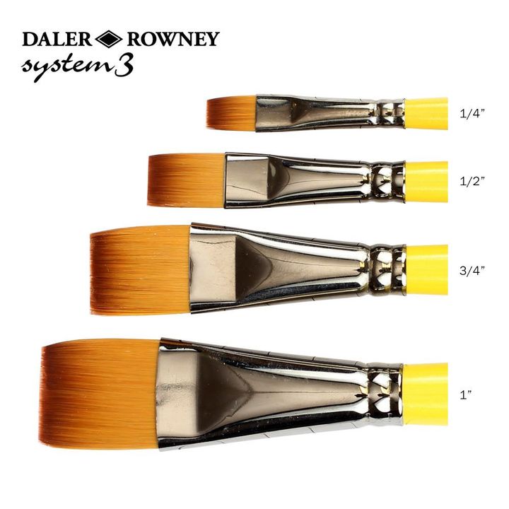 daler-rowney-system3-short-flat-range__preview