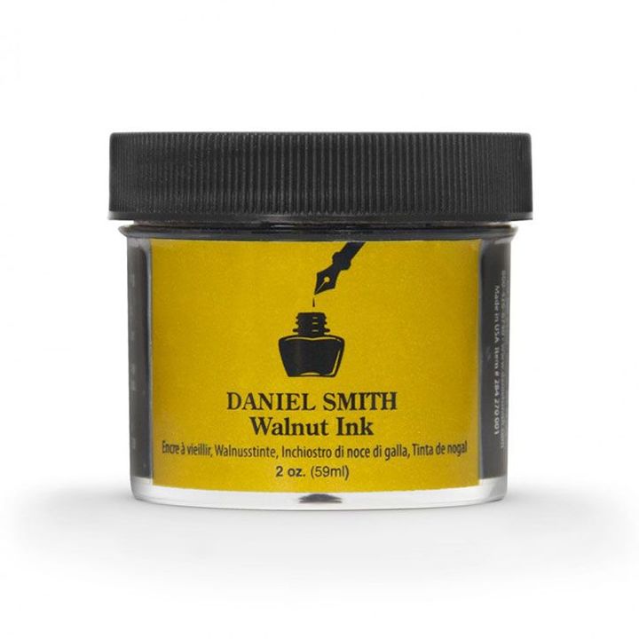 daniel-smith-walnut-ink__preview