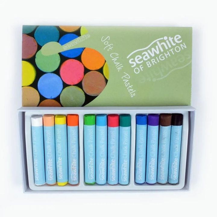 dasp12-seawhite-soft-chalk-pastels-set-of-12-open__preview