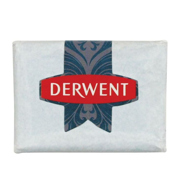 derwent-eraser__preview