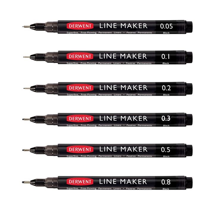 derwent-line-makers-black-group__preview
