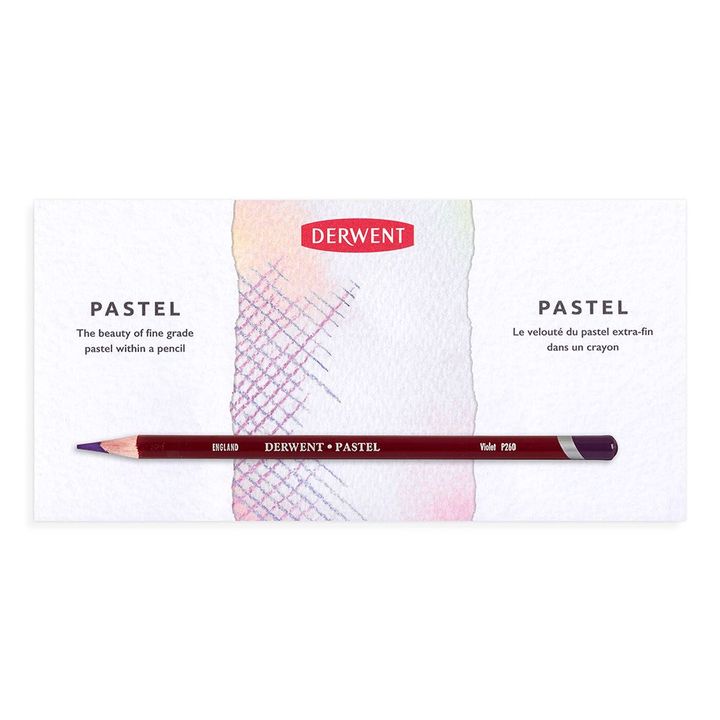 derwent-pastel-pencil-sample-2305985__preview