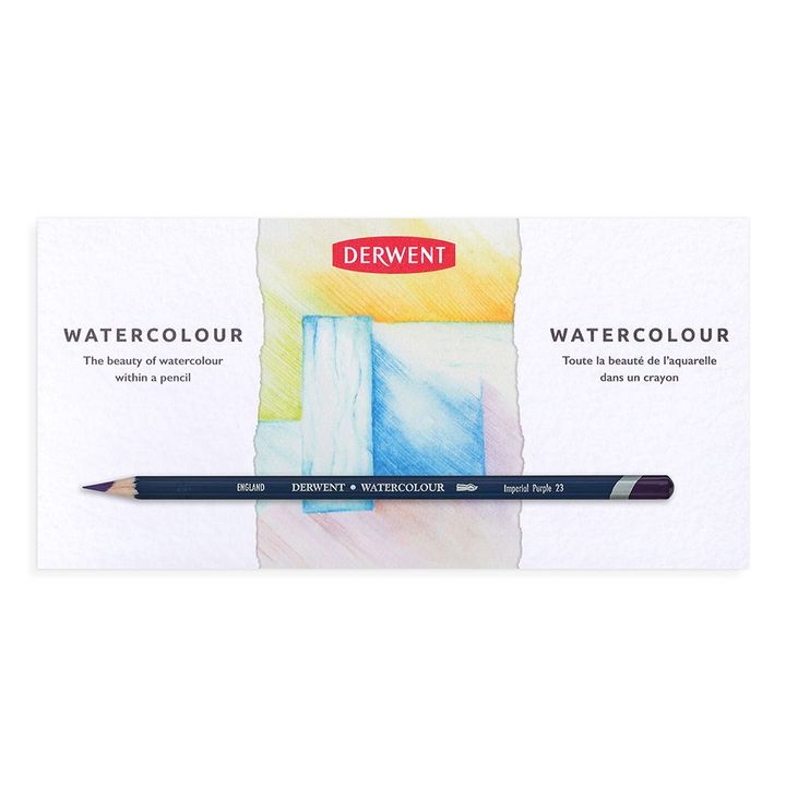 derwent-watercolour-coloured-pencil-sample-2305965__preview