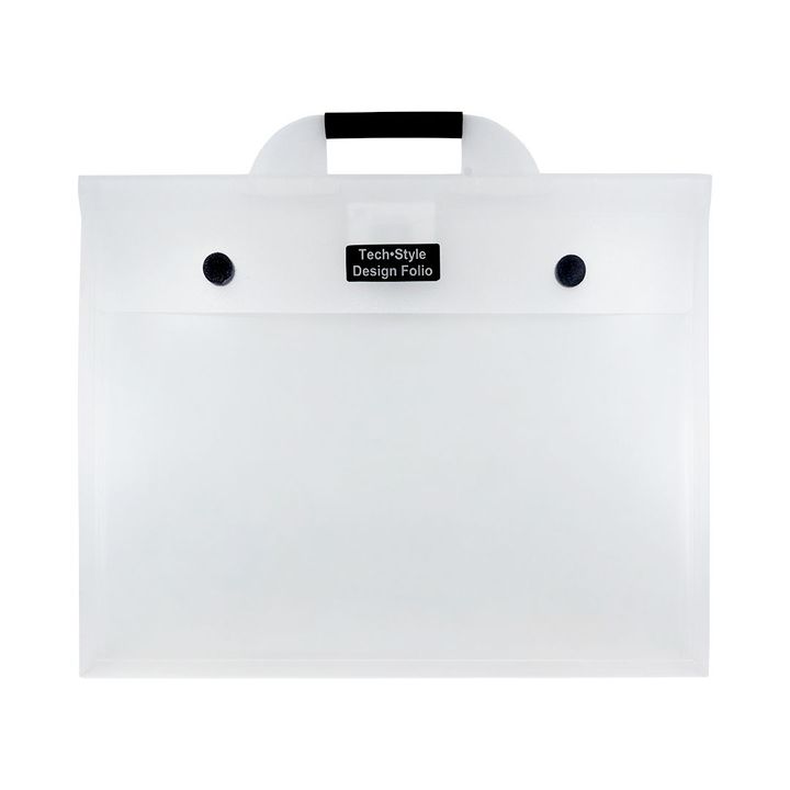 dfa3-techstyle-design-folio-a3-front-5037798806052__preview